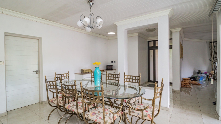 3 Bedroom Property for Sale in Lakefield Gauteng