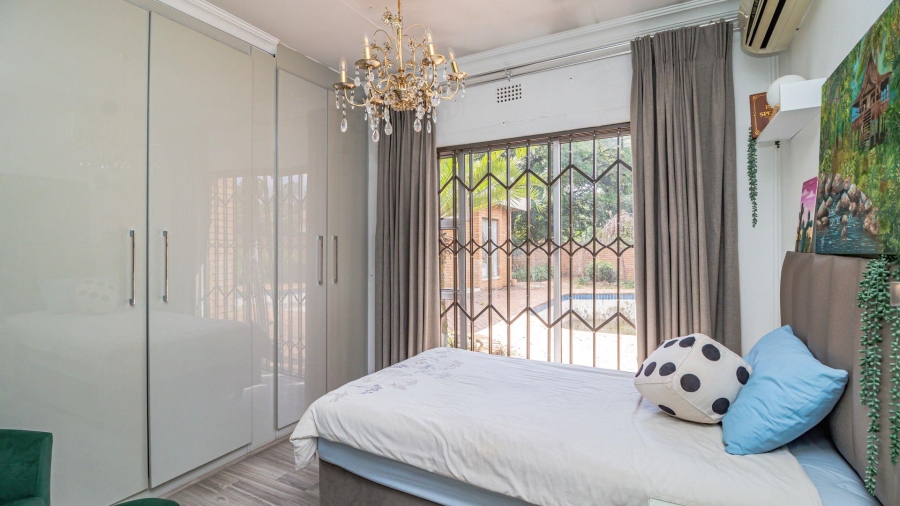 3 Bedroom Property for Sale in Lakefield Gauteng