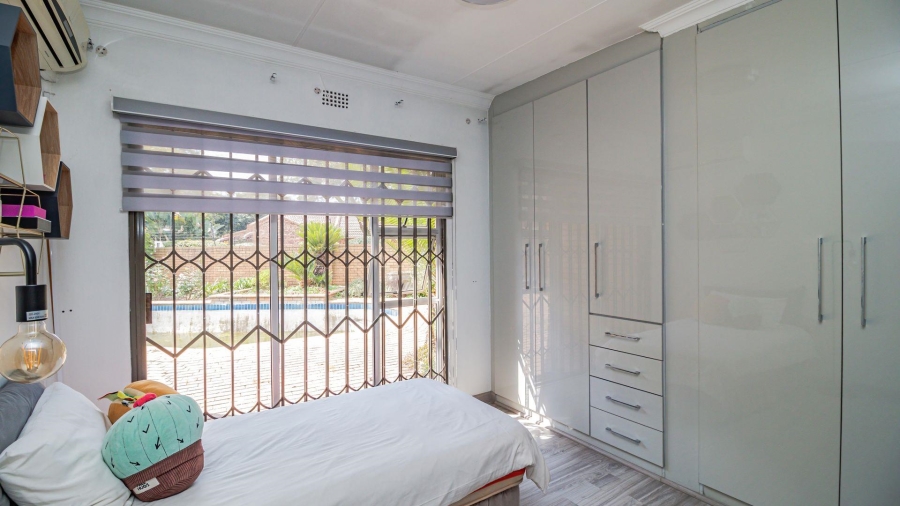 3 Bedroom Property for Sale in Lakefield Gauteng