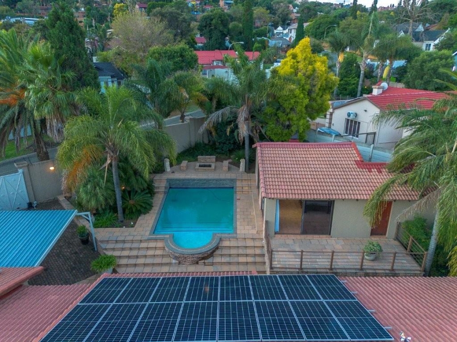 4 Bedroom Property for Sale in Glenvista Gauteng