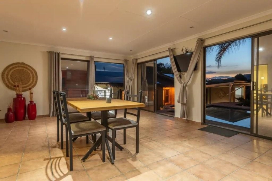 4 Bedroom Property for Sale in Glenvista Gauteng