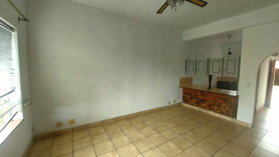 2 Bedroom Property for Sale in Alberton Gauteng