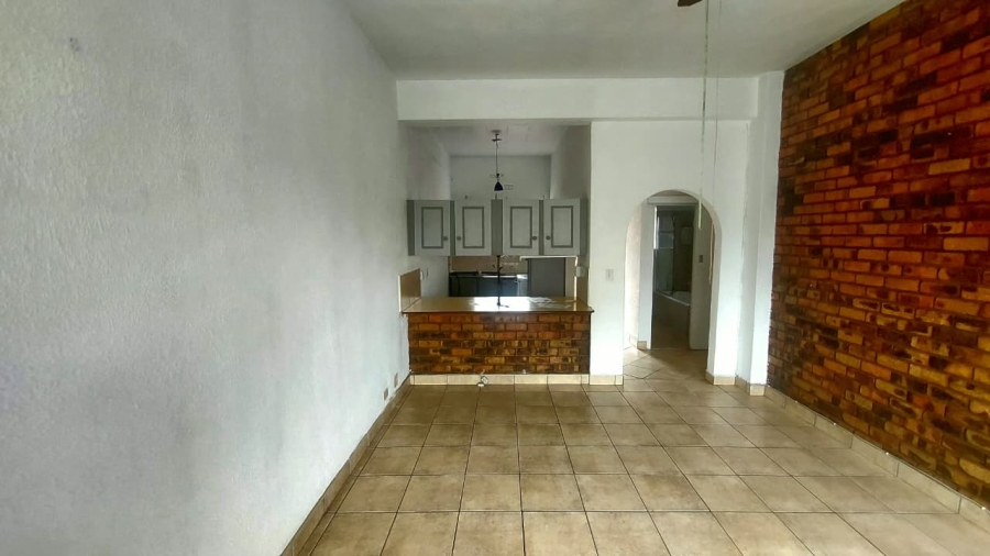 2 Bedroom Property for Sale in Alberton Gauteng