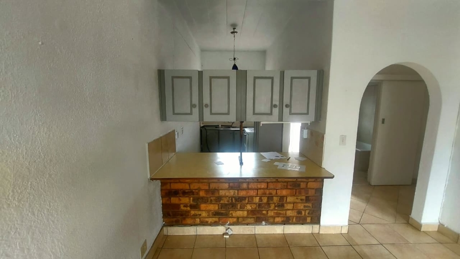 2 Bedroom Property for Sale in Alberton Gauteng