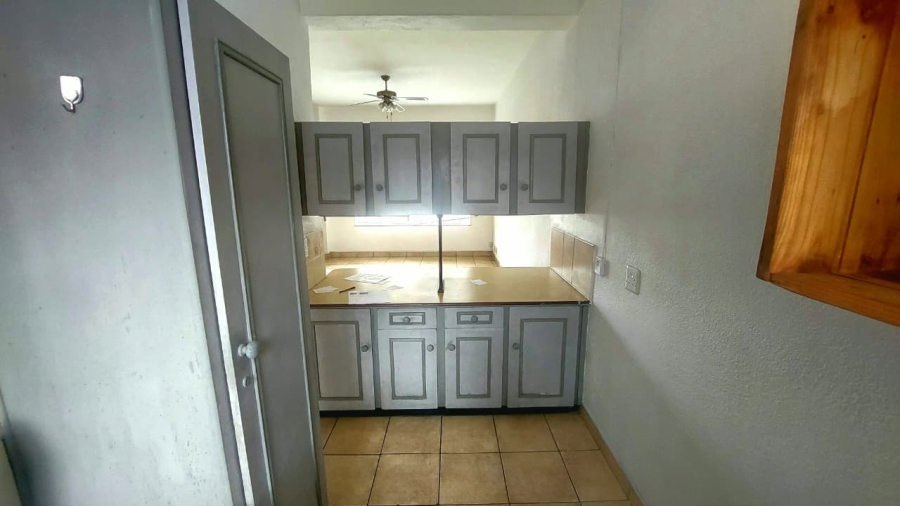 2 Bedroom Property for Sale in Alberton Gauteng