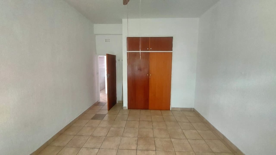 2 Bedroom Property for Sale in Alberton Gauteng