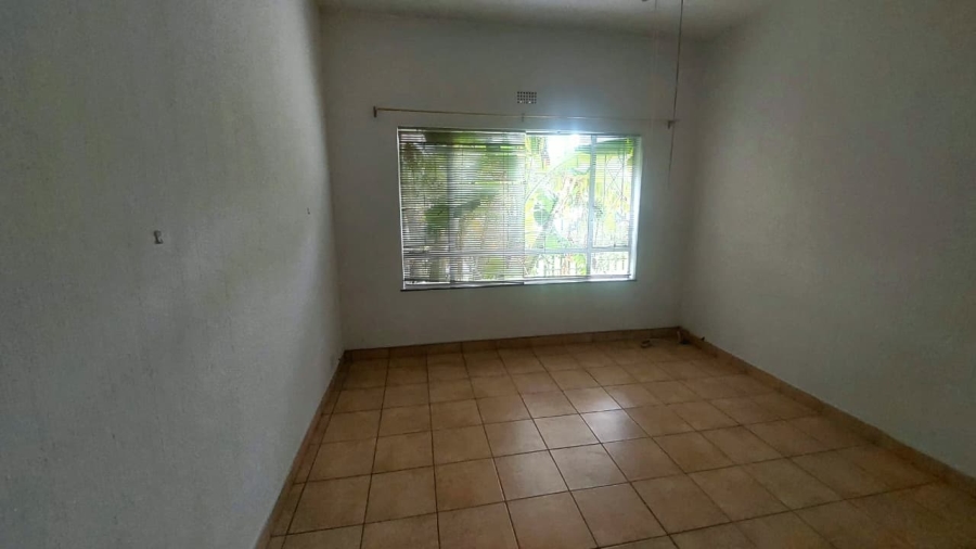 2 Bedroom Property for Sale in Alberton Gauteng