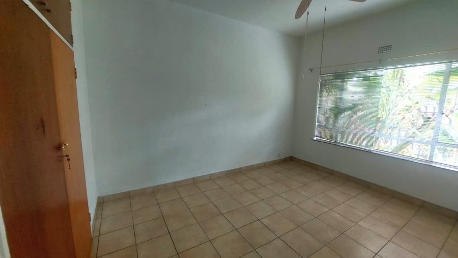 2 Bedroom Property for Sale in Alberton Gauteng