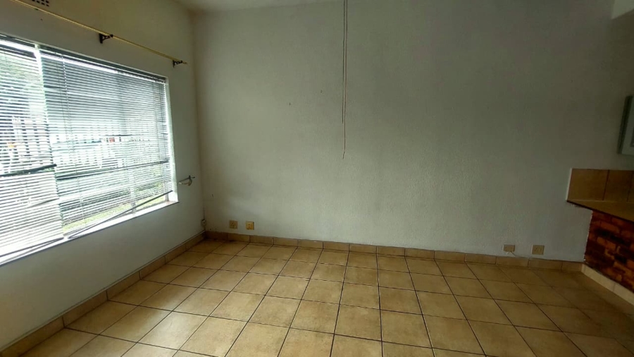 2 Bedroom Property for Sale in Alberton Gauteng