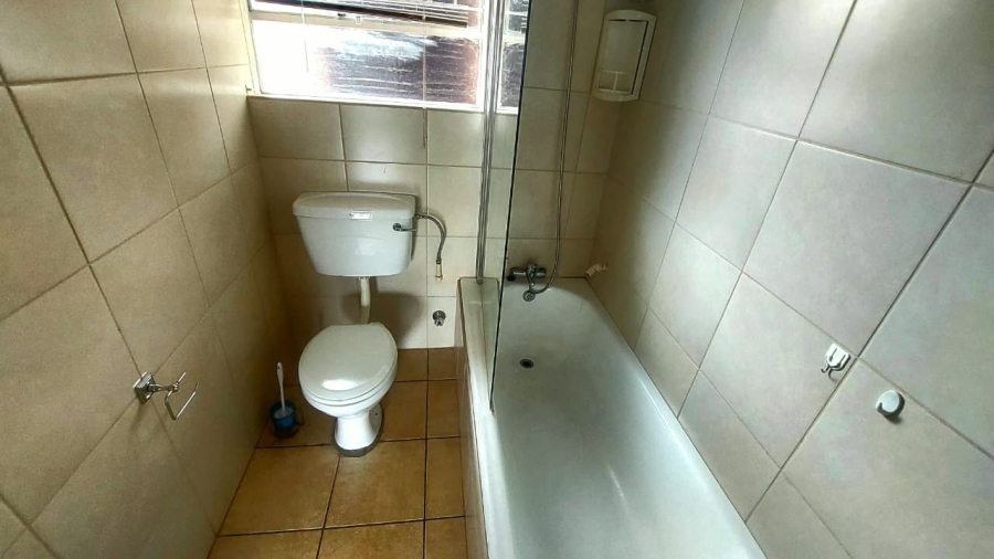2 Bedroom Property for Sale in Alberton Gauteng
