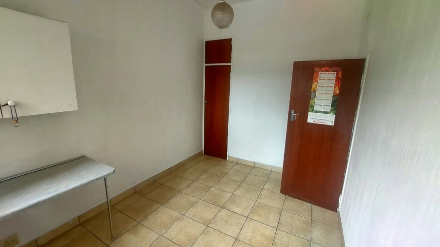 2 Bedroom Property for Sale in Alberton Gauteng