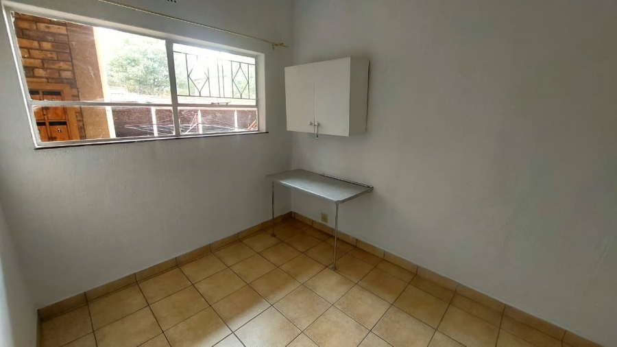 2 Bedroom Property for Sale in Alberton Gauteng