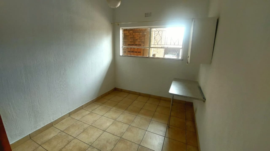 2 Bedroom Property for Sale in Alberton Gauteng