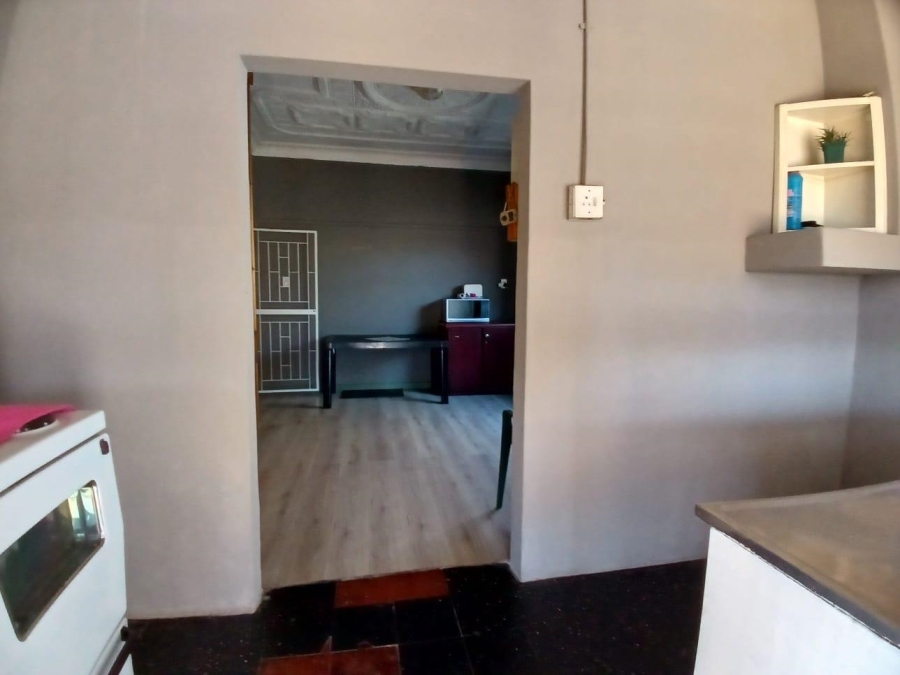 4 Bedroom Property for Sale in Rosettenville Gauteng