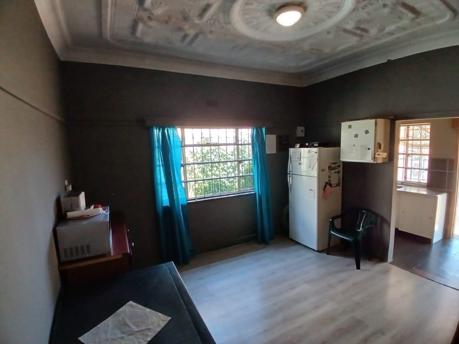 4 Bedroom Property for Sale in Rosettenville Gauteng