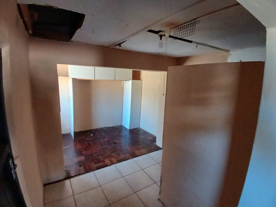 4 Bedroom Property for Sale in Rosettenville Gauteng