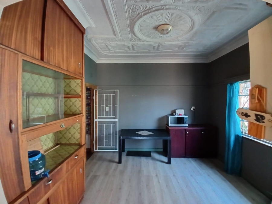 4 Bedroom Property for Sale in Rosettenville Gauteng