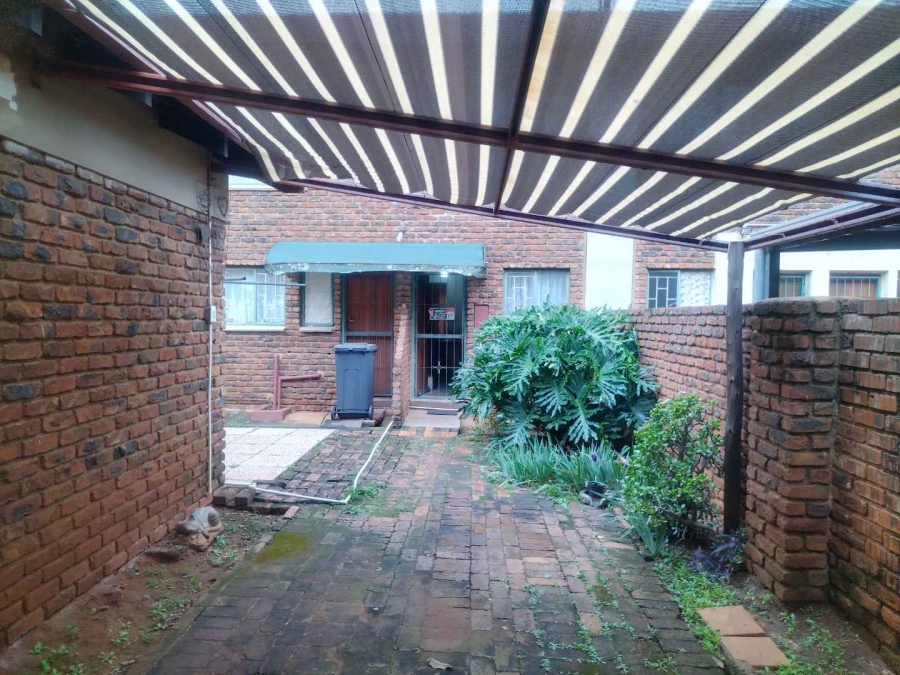 3 Bedroom Property for Sale in The Orchards Gauteng