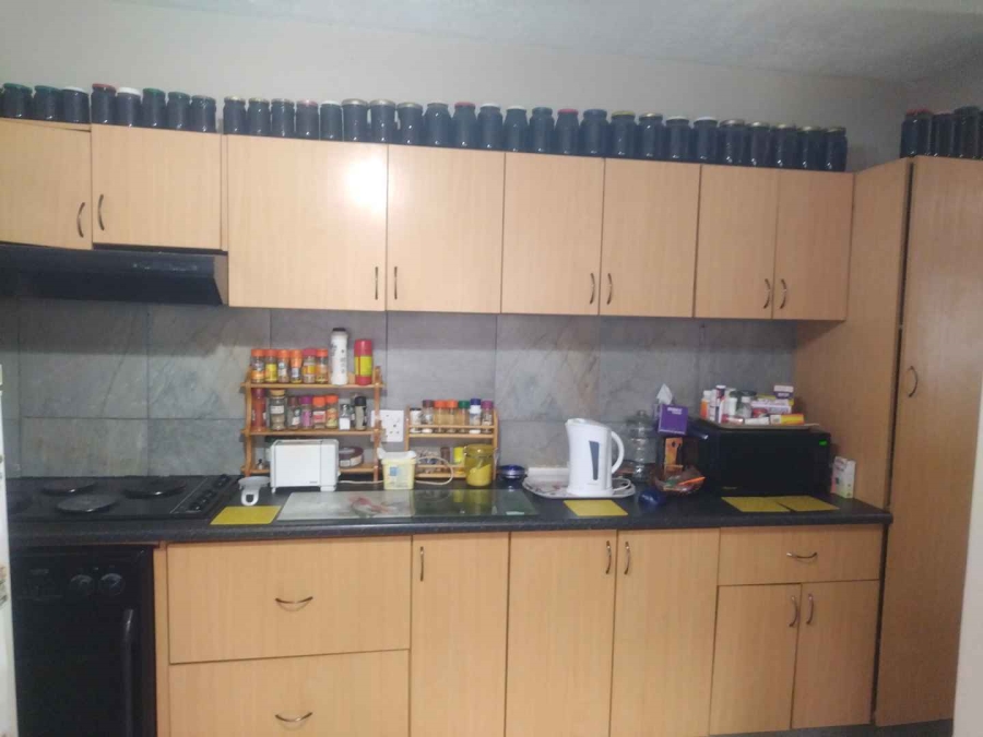 3 Bedroom Property for Sale in The Orchards Gauteng