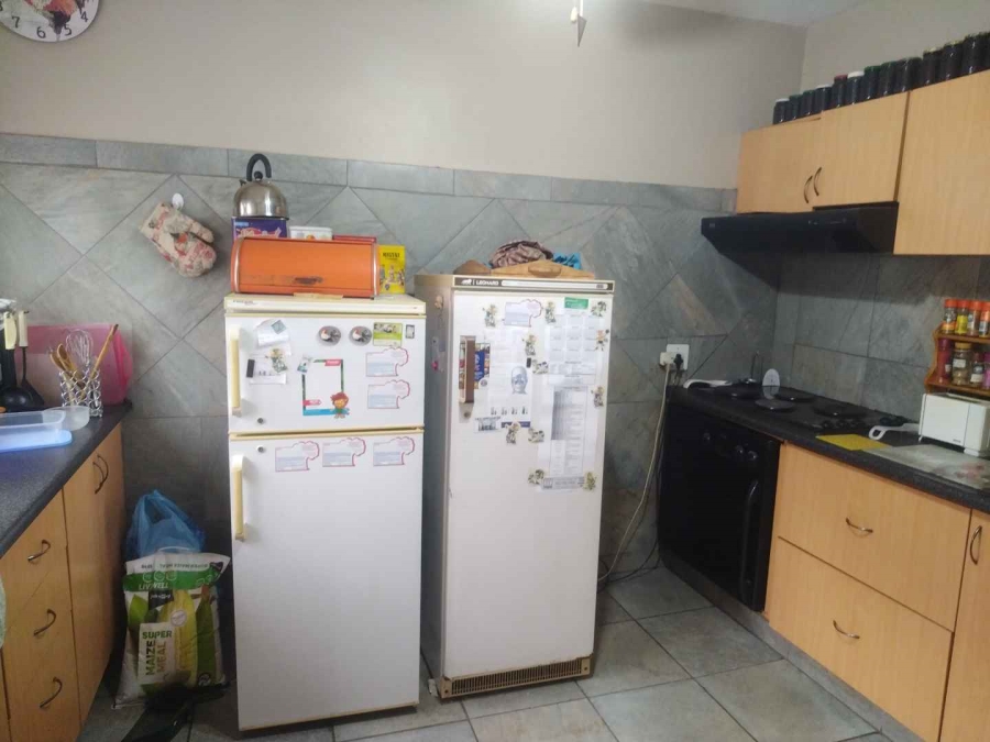 3 Bedroom Property for Sale in The Orchards Gauteng
