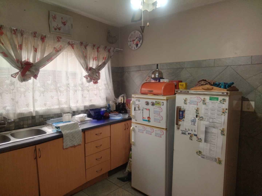 3 Bedroom Property for Sale in The Orchards Gauteng