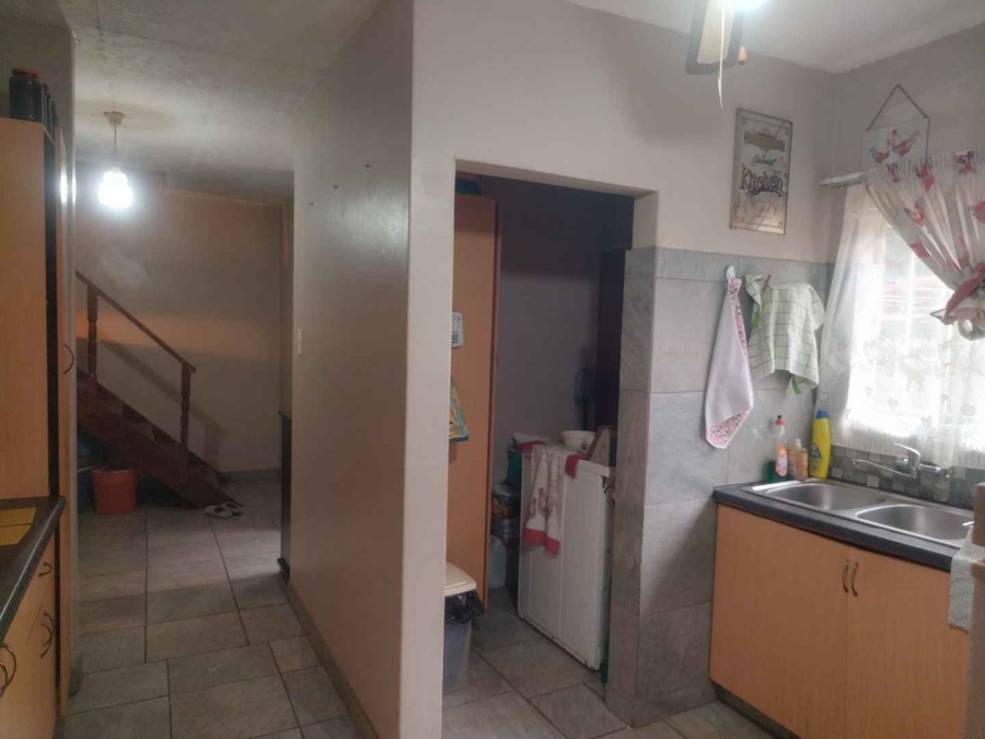 3 Bedroom Property for Sale in The Orchards Gauteng