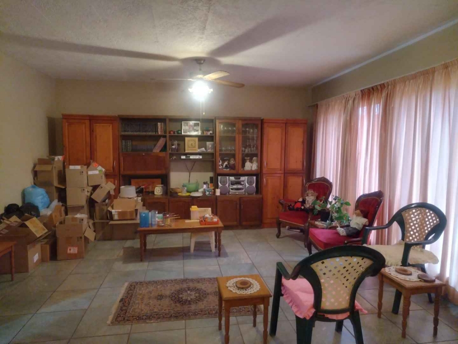 3 Bedroom Property for Sale in The Orchards Gauteng