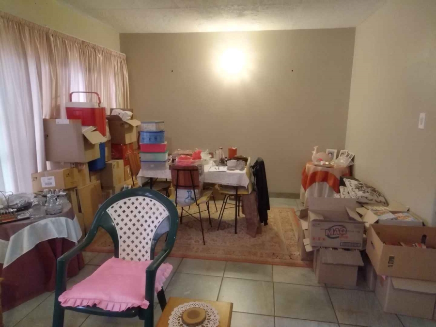 3 Bedroom Property for Sale in The Orchards Gauteng