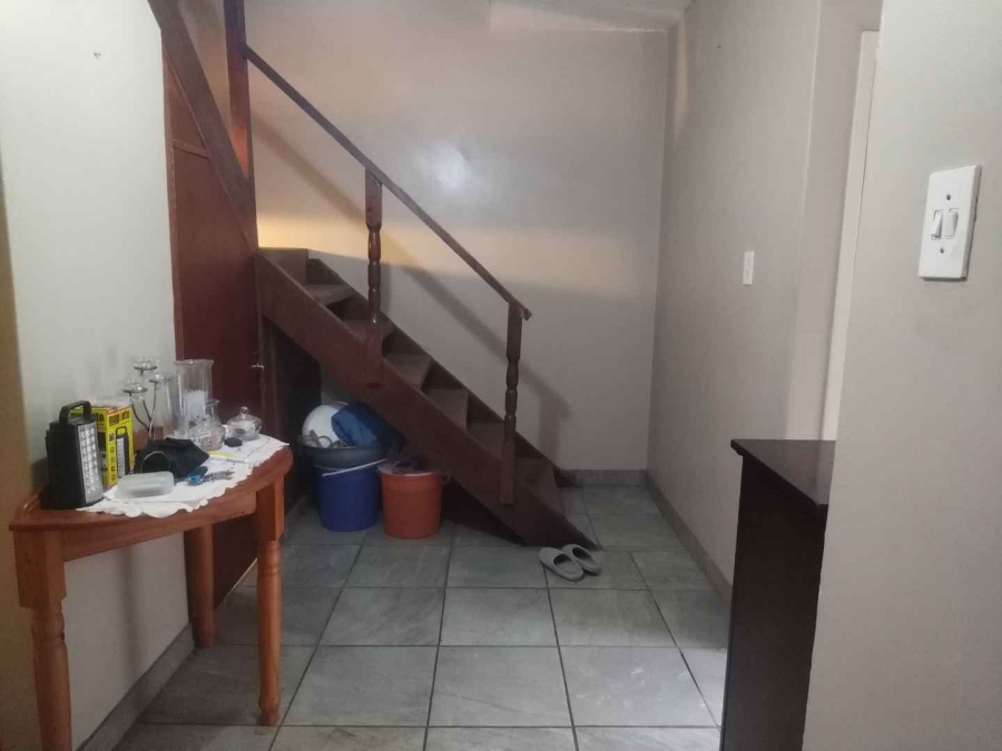 3 Bedroom Property for Sale in The Orchards Gauteng