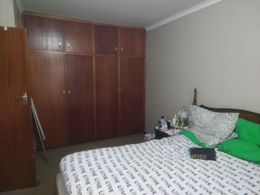 3 Bedroom Property for Sale in The Orchards Gauteng