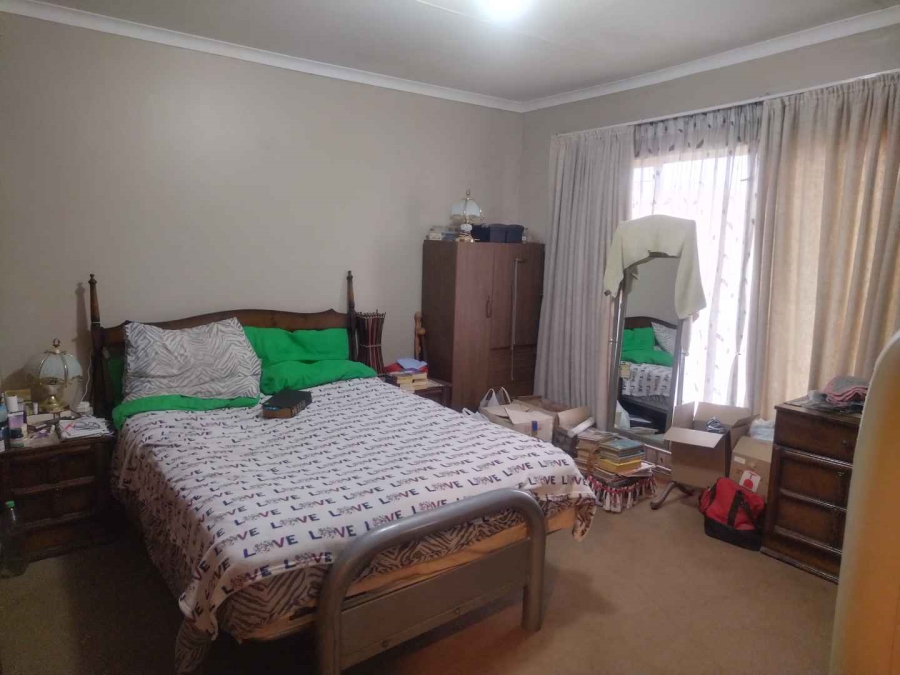 3 Bedroom Property for Sale in The Orchards Gauteng