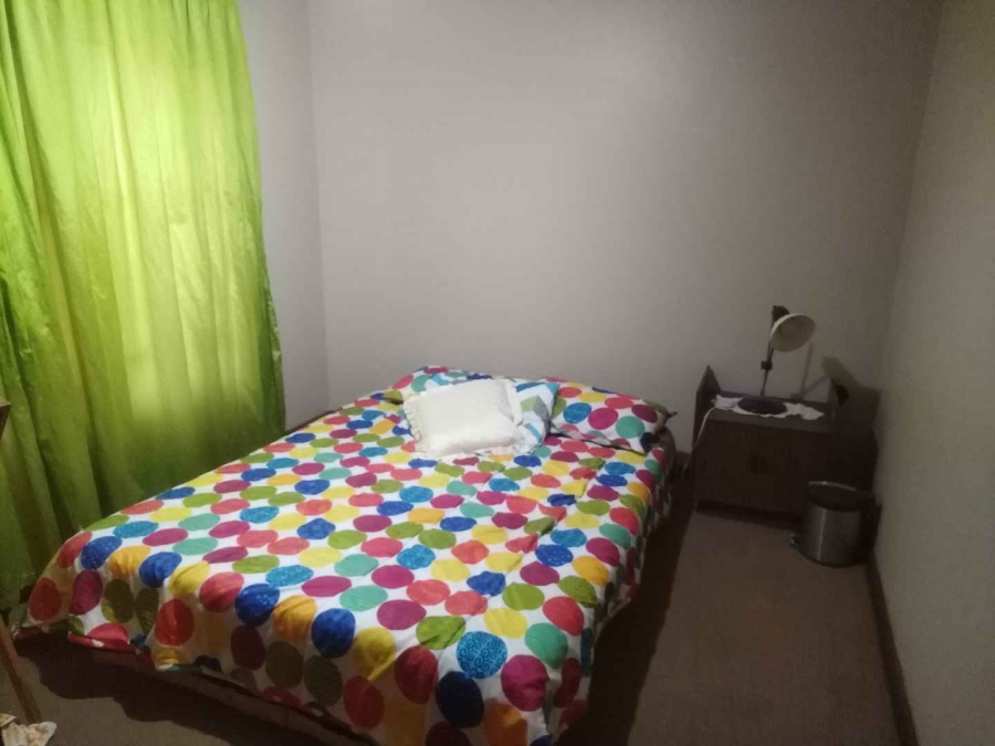 3 Bedroom Property for Sale in The Orchards Gauteng