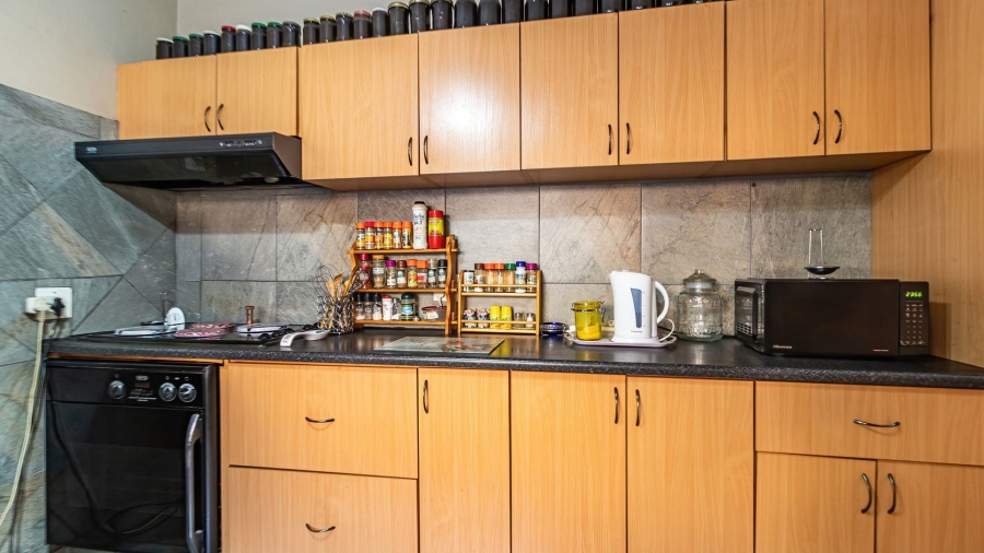 3 Bedroom Property for Sale in The Orchards Gauteng