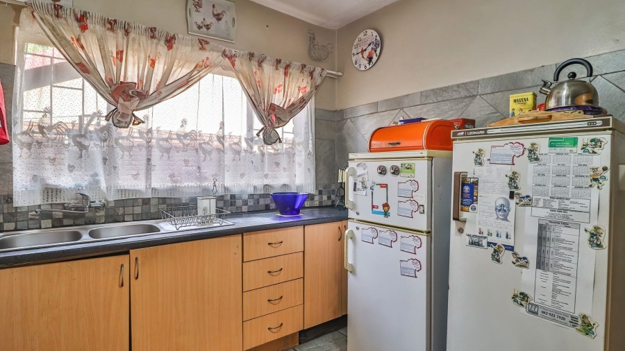 3 Bedroom Property for Sale in The Orchards Gauteng