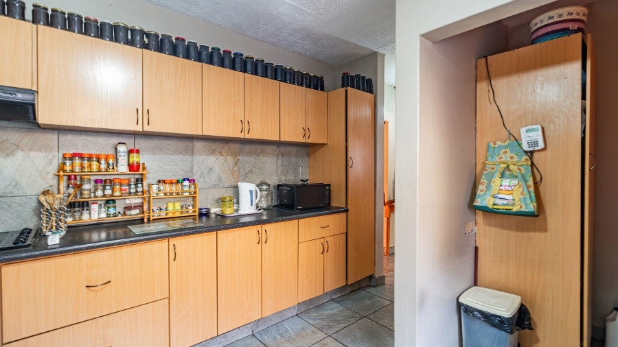 3 Bedroom Property for Sale in The Orchards Gauteng