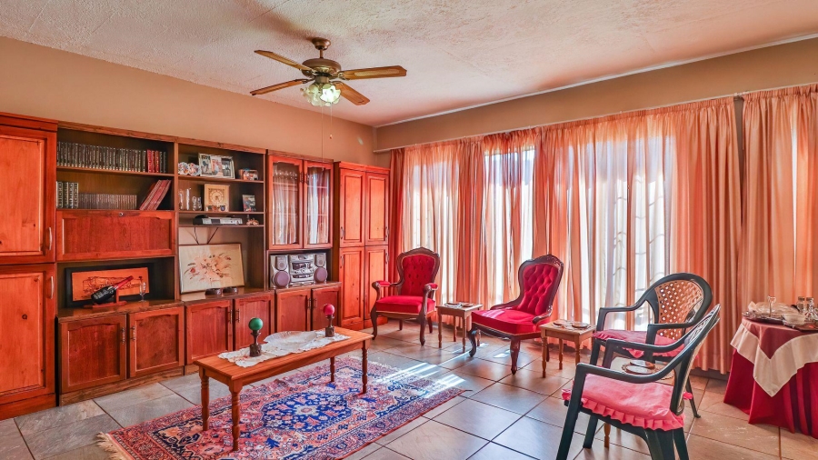 3 Bedroom Property for Sale in The Orchards Gauteng