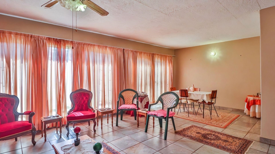 3 Bedroom Property for Sale in The Orchards Gauteng