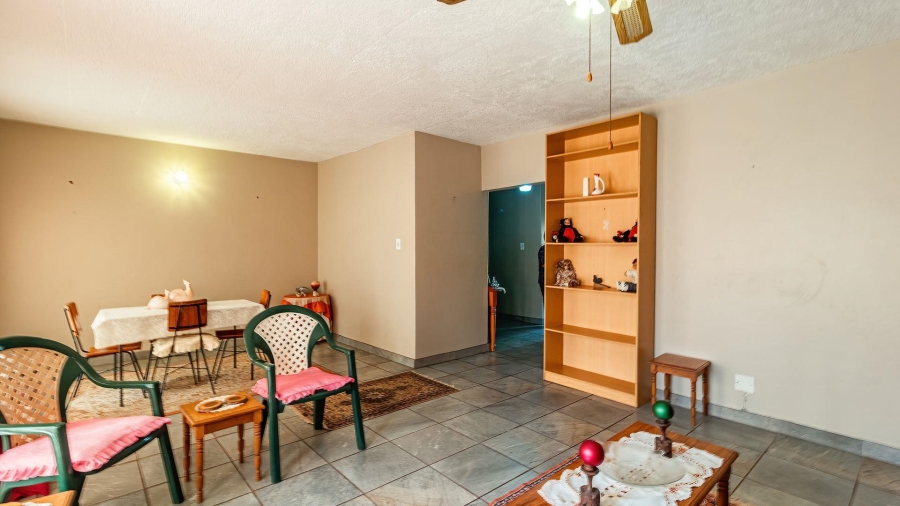 3 Bedroom Property for Sale in The Orchards Gauteng