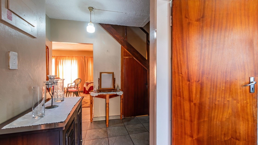3 Bedroom Property for Sale in The Orchards Gauteng