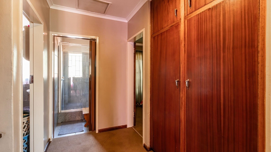 3 Bedroom Property for Sale in The Orchards Gauteng