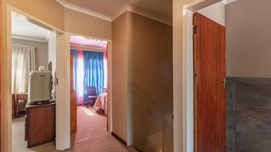 3 Bedroom Property for Sale in The Orchards Gauteng