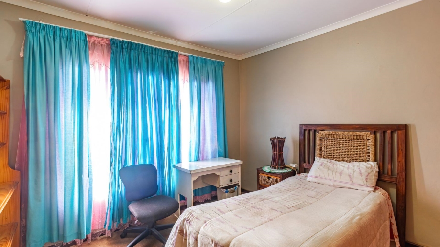 3 Bedroom Property for Sale in The Orchards Gauteng