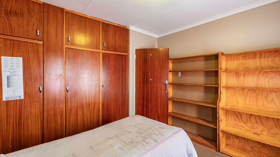 3 Bedroom Property for Sale in The Orchards Gauteng