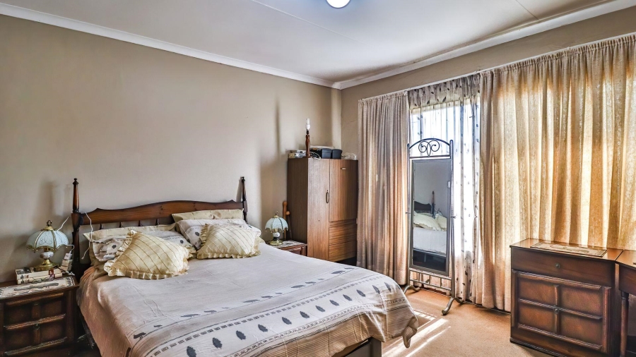 3 Bedroom Property for Sale in The Orchards Gauteng