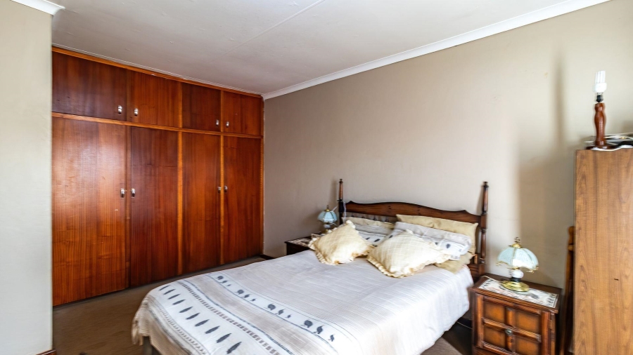 3 Bedroom Property for Sale in The Orchards Gauteng