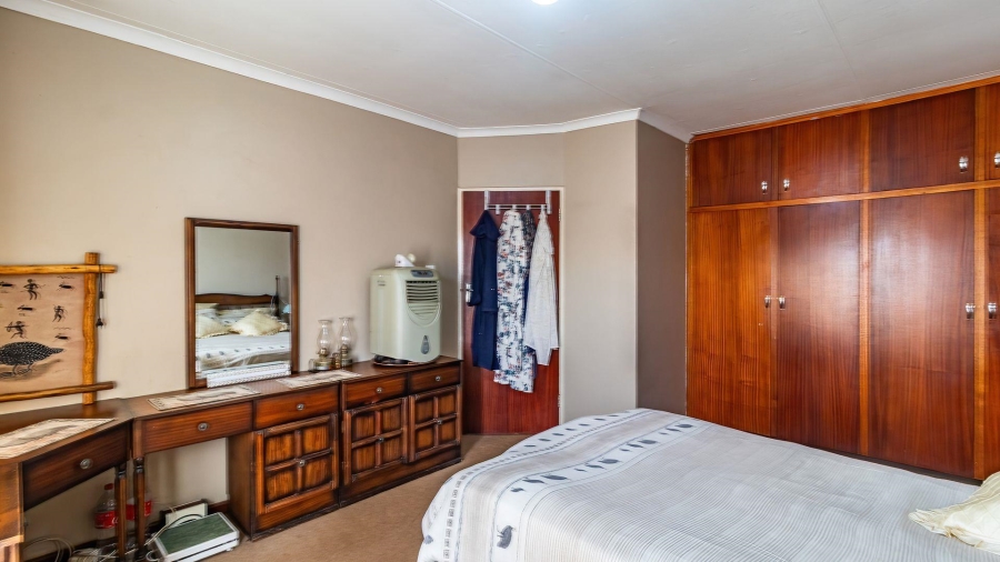 3 Bedroom Property for Sale in The Orchards Gauteng