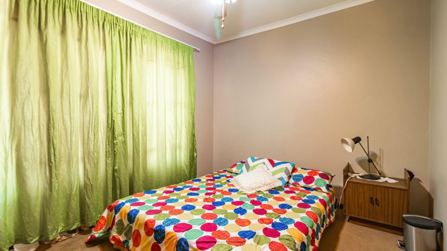 3 Bedroom Property for Sale in The Orchards Gauteng