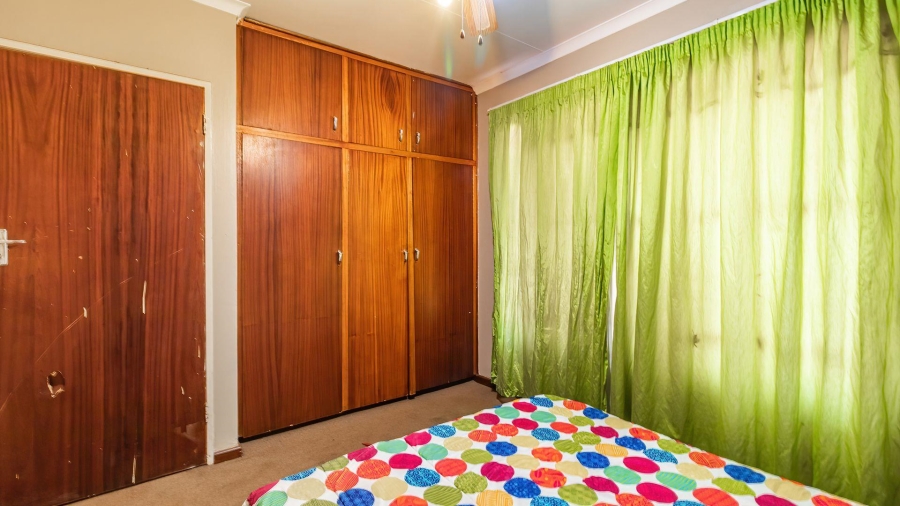 3 Bedroom Property for Sale in The Orchards Gauteng
