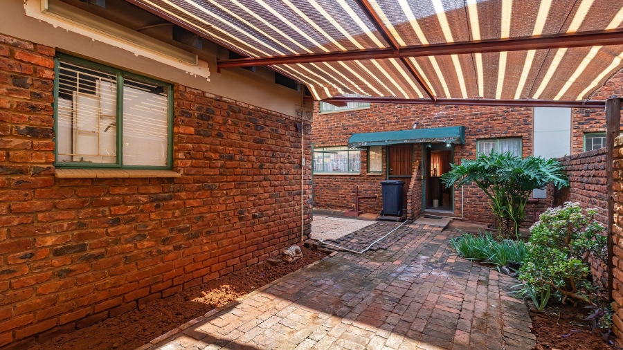 3 Bedroom Property for Sale in The Orchards Gauteng
