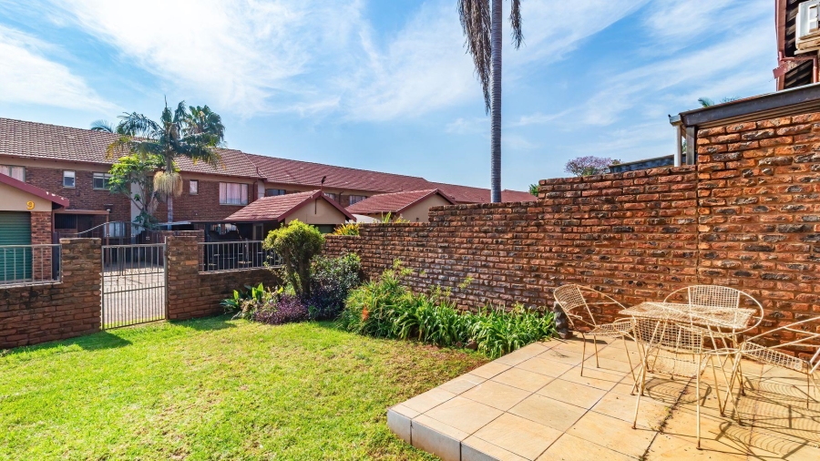 3 Bedroom Property for Sale in The Orchards Gauteng